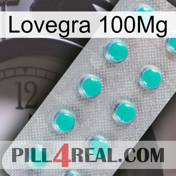 Lovegra 100Mg 28.jpg